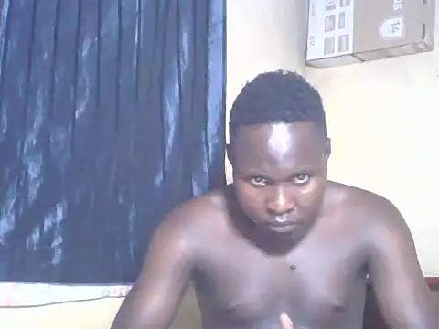 Snapshot of Jesse_Kingkong chatting on 04.12.26 Jesse Kingkong online show from 04.12.26