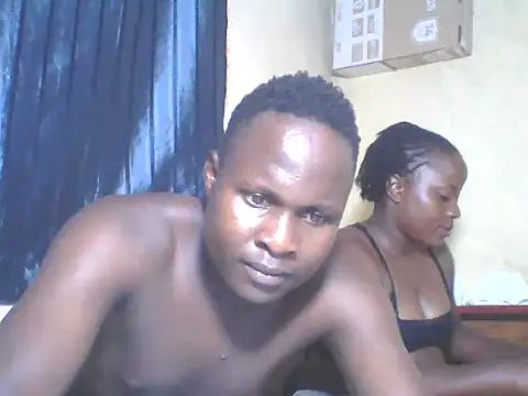 Snapshot of Jesse_Kingkong chatting on 04.16.26 Jesse Kingkong online show from 04.16.26