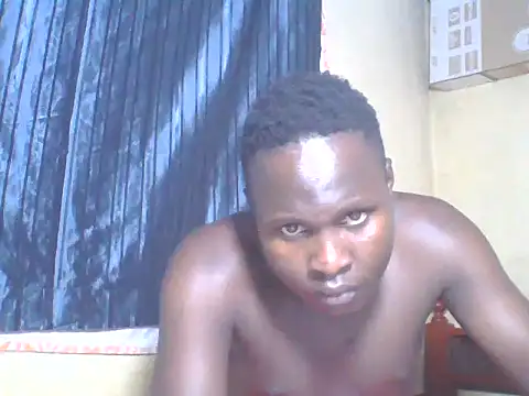 Snapshot of Jesse_Kingkong chatting on 04.19.26 Jesse Kingkong online show from 04.19.26