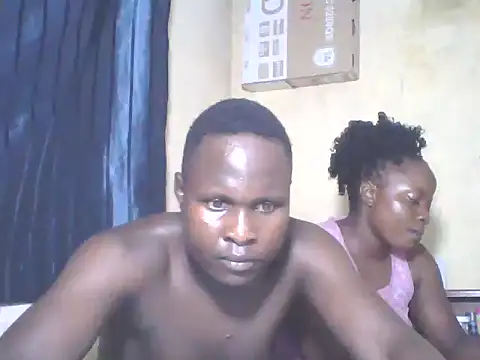 Snapshot of Jesse_Kingkong chatting on 05.20.26 Jesse Kingkong online show from 05.20.26