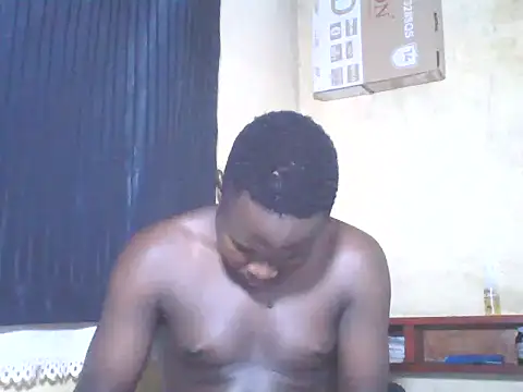Snapshot of Jesse_Kingkong chatting on 05.22.26 Jesse Kingkong online show from 05.22.26