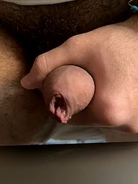 Snapshot of Albrtx69 chatting on 12.02.24 Albrtx69 online show from 12.02.24