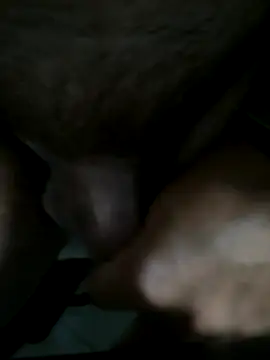 Snapshot of Albrtx69 chatting on 10.25.25 Albrtx69 online show from 10.25.25