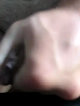 Snapshot of Albrtx69 chatting on 11.26.25 Albrtx69 online show from 11.26.25