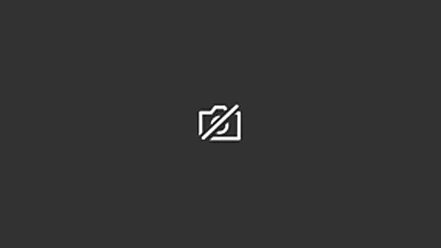 Cute Ruhi99 online show from 03.11.26