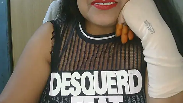 Cute Ruhi99 online show from 03.25.26