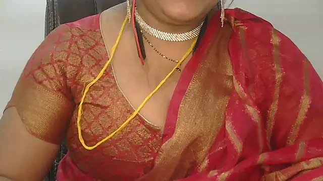 Snapshot of Cute_Ruhi99 chatting on 05.16.26 Cute Ruhi99 online show from 05.16.26