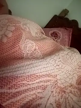 Snapshot of Sexy-asslove90 chatting on 10.02.25 Sexy-asslove90 online show from 10.02.25