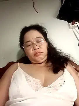 Snapshot of Sexy-asslove90 chatting on 10.19.25 Sexy-asslove90 online show from 10.19.25