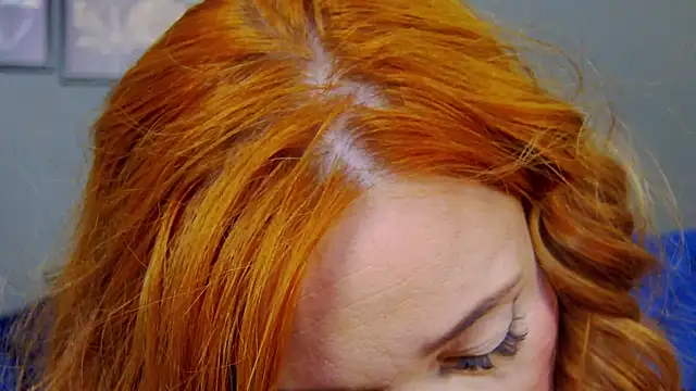 AnneHove online show from 04.17.26