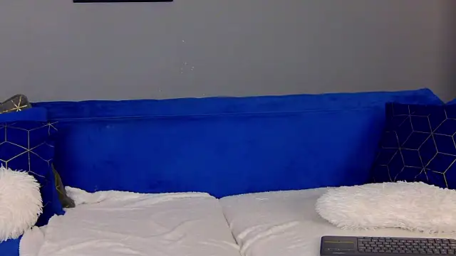 AnneHove online show from 05.23.26