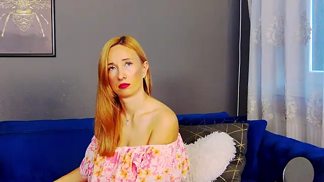 AnneHove online show from 07.18.26