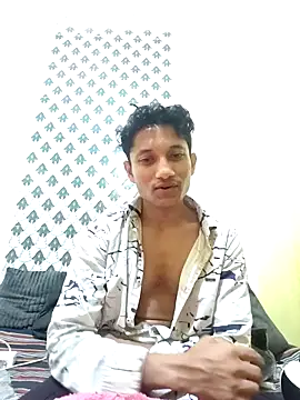 Indiandaddy11 online show from 10.30.25