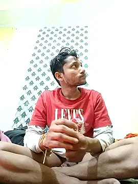 Indiandaddy11 online show from 01.12.26