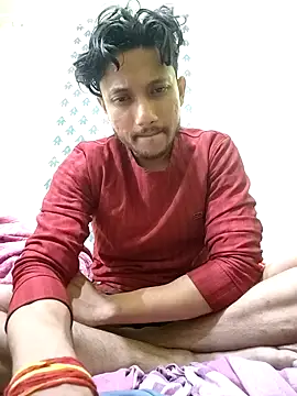 Indiandaddy11 online show from 02.04.26