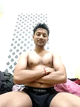 Indiandaddy11 online show from 02.24.26