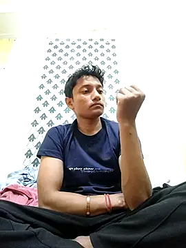Indiandaddy11 online show from 02.26.26