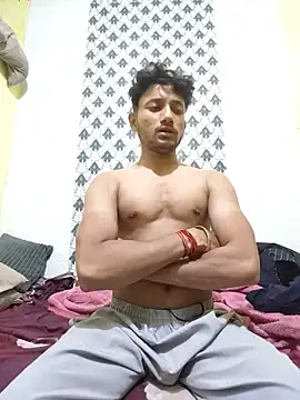 Indiandaddy11 online show from 05.17.26