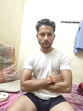 Indiandaddy11 online show from 06.22.26