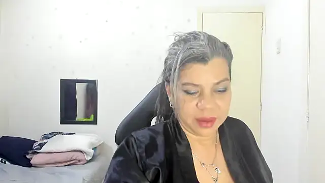 vikyadams online show from 02.07.26