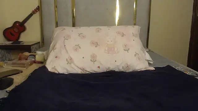 joy jj online show from 07.23.26