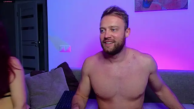 MaxMia online show from 12.06.24