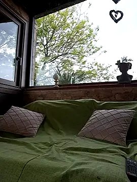 vampvanna23 online show from 11.07.25