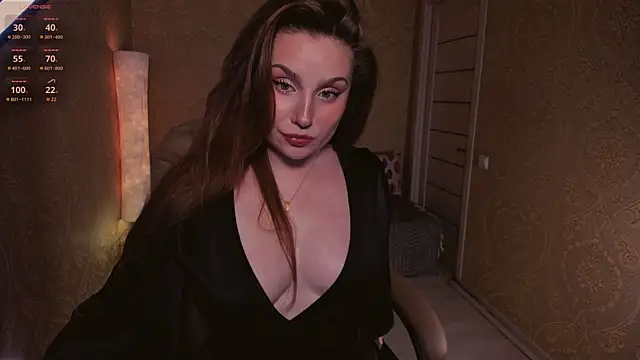 Eesmaaarrr online show from 06.02.26
