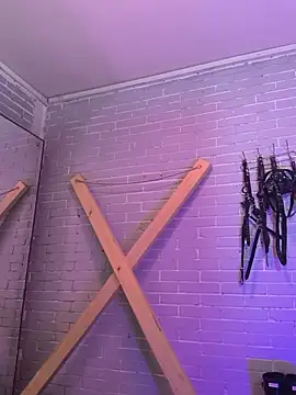elizatexx online show from 07.21.26