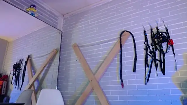 elizatexx online show from 07.28.26