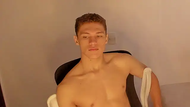 laurent nova online show from 02.04.26