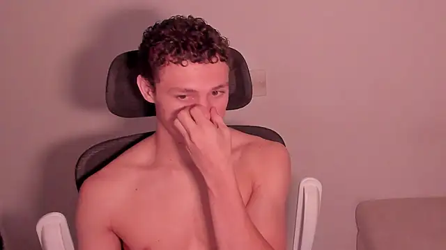 laurent nova online show from 03.04.26