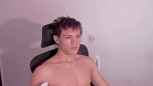 laurent nova online show from 04.05.26