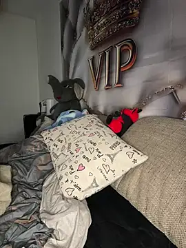 xxdorkax6 online show from 03.08.26