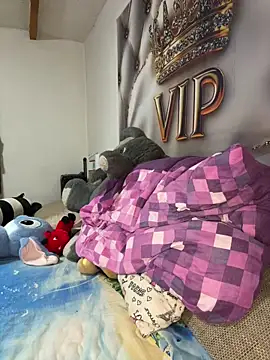 xxdorkax6 online show from 04.05.26