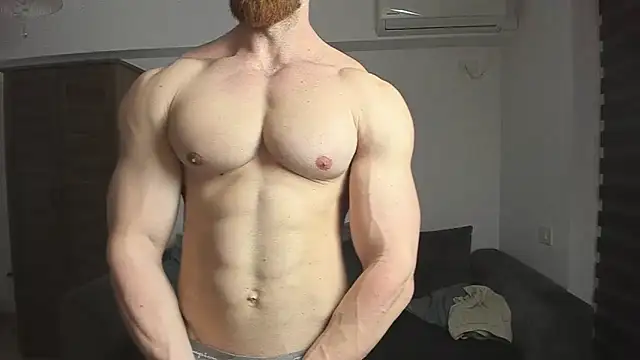 ZkkBlitz online show from 04.15.26