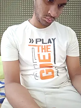 mykecockslong online show from 11.15.25