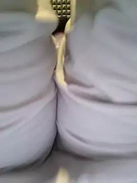 mykecockslong online show from 02.15.26