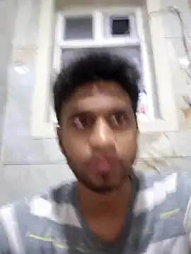 mykecockslong online show from 02.25.26