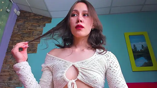 SofiaSolar online show from 01.25.25