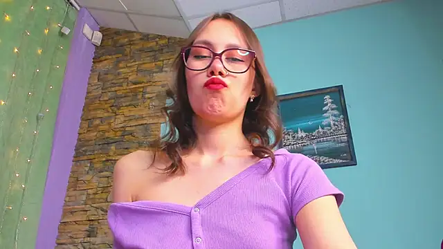 SofiaSolar online show from 03.20.25