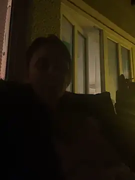 Snapshot of Countesss chatting on 12.31.24 Countesss online show from 12.31.24