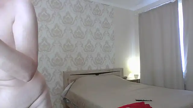 Snapshot of AN555NA chatting on 03.16.25 AN555NA online show from 03.16.25