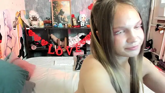  provocatemur online show from 06.17.26