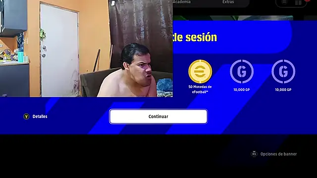 Snapshot of taxiome chatting on 03.12.26 taxiome online show from 03.12.26