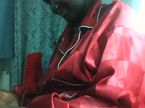 Princess Tamara online show from 09.16.25