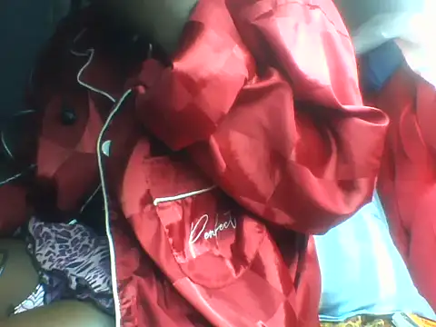 Princess Tamara online show from 09.17.25