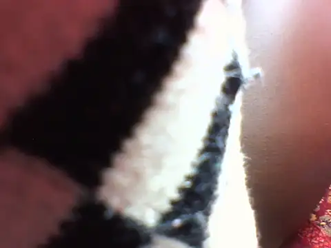 Princess Tamara online show from 11.21.25