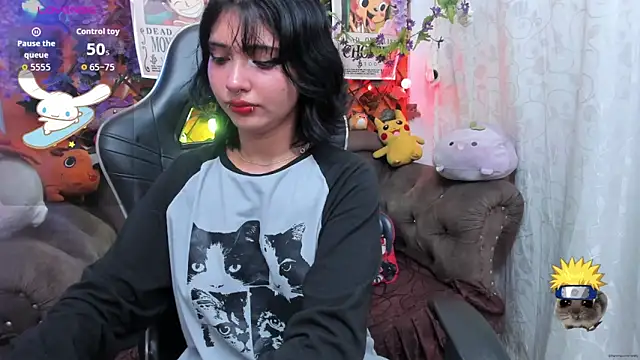 ravenn 20 online show from 03.12.26