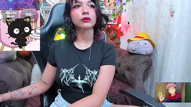 ravenn 20 online show from 04.08.26